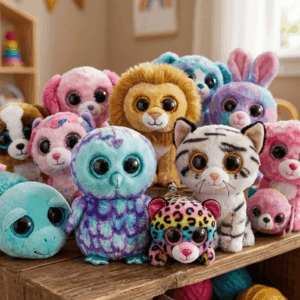 peluches-ojitos-brillantes