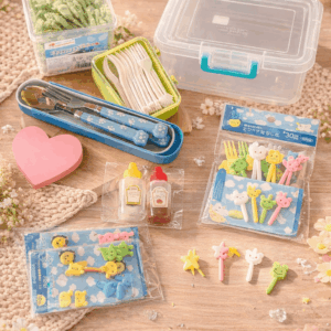 set-colacion-animales