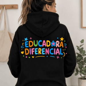 poleron-educadora-diferencial
