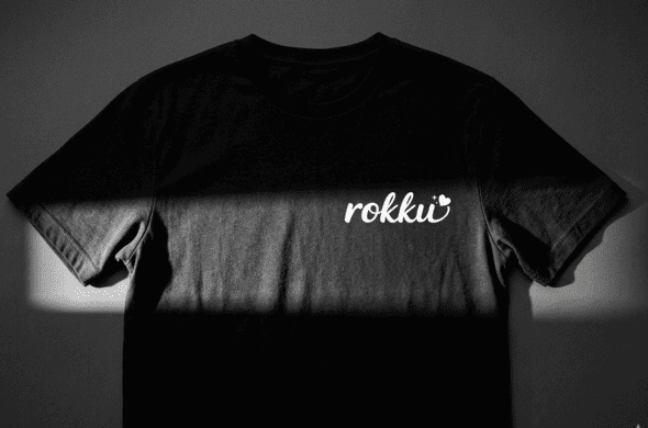 polera-personalizada