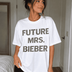future-mrs-bieber