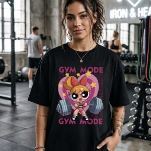 polera-gym