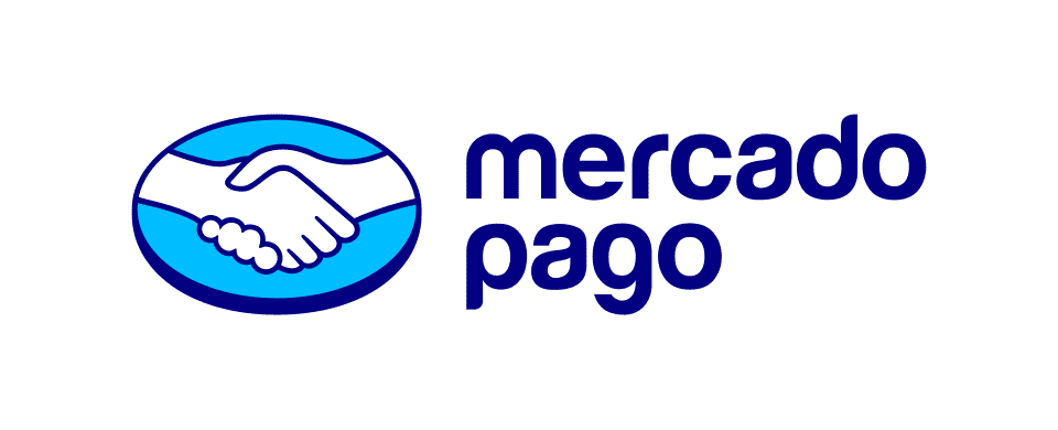 mercadopago