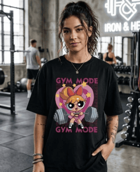 polera-chicas-superpoderosas