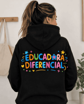 poleron-educadora-diferencial