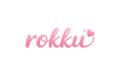 rokkulogo